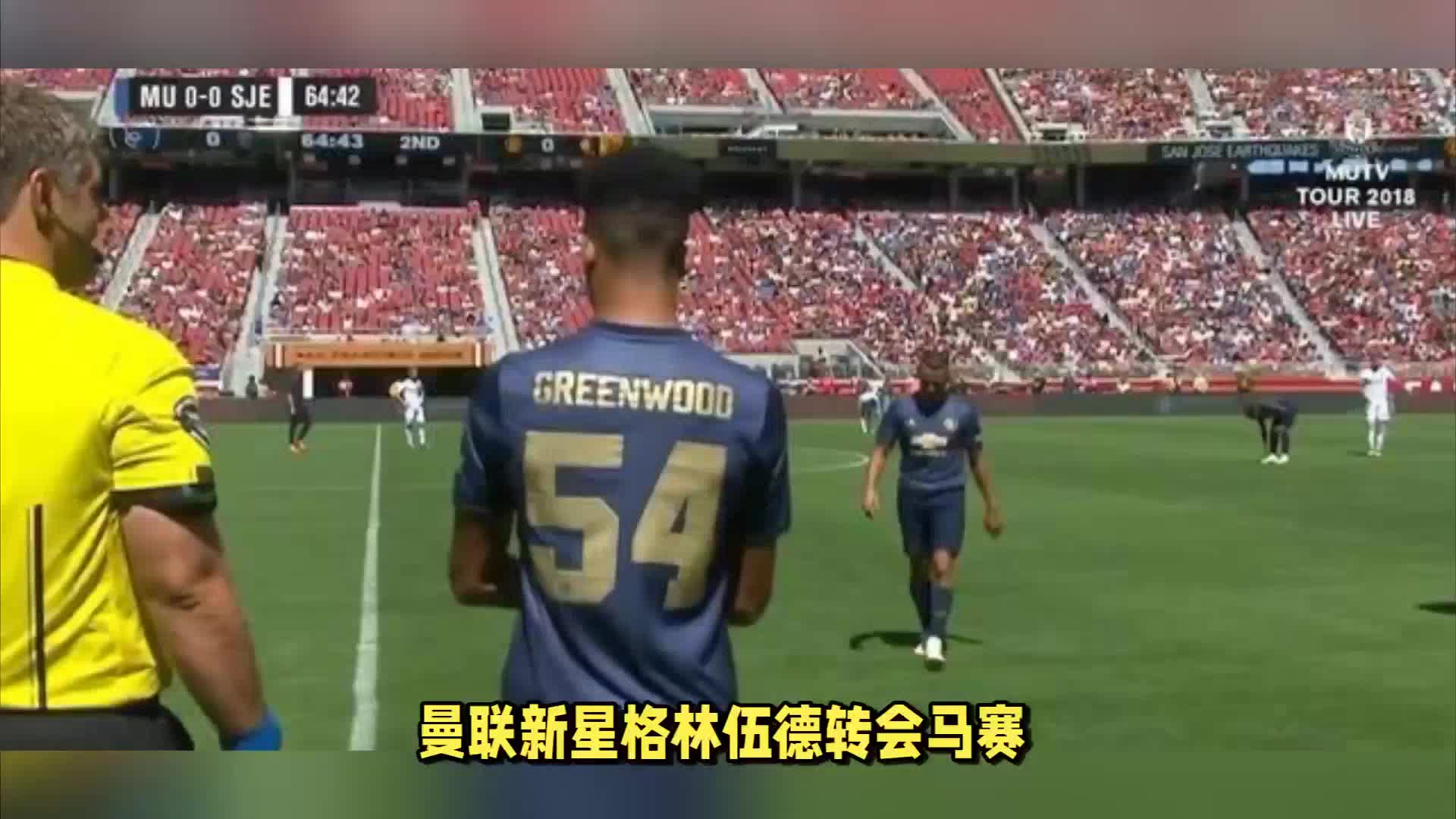 取最大化