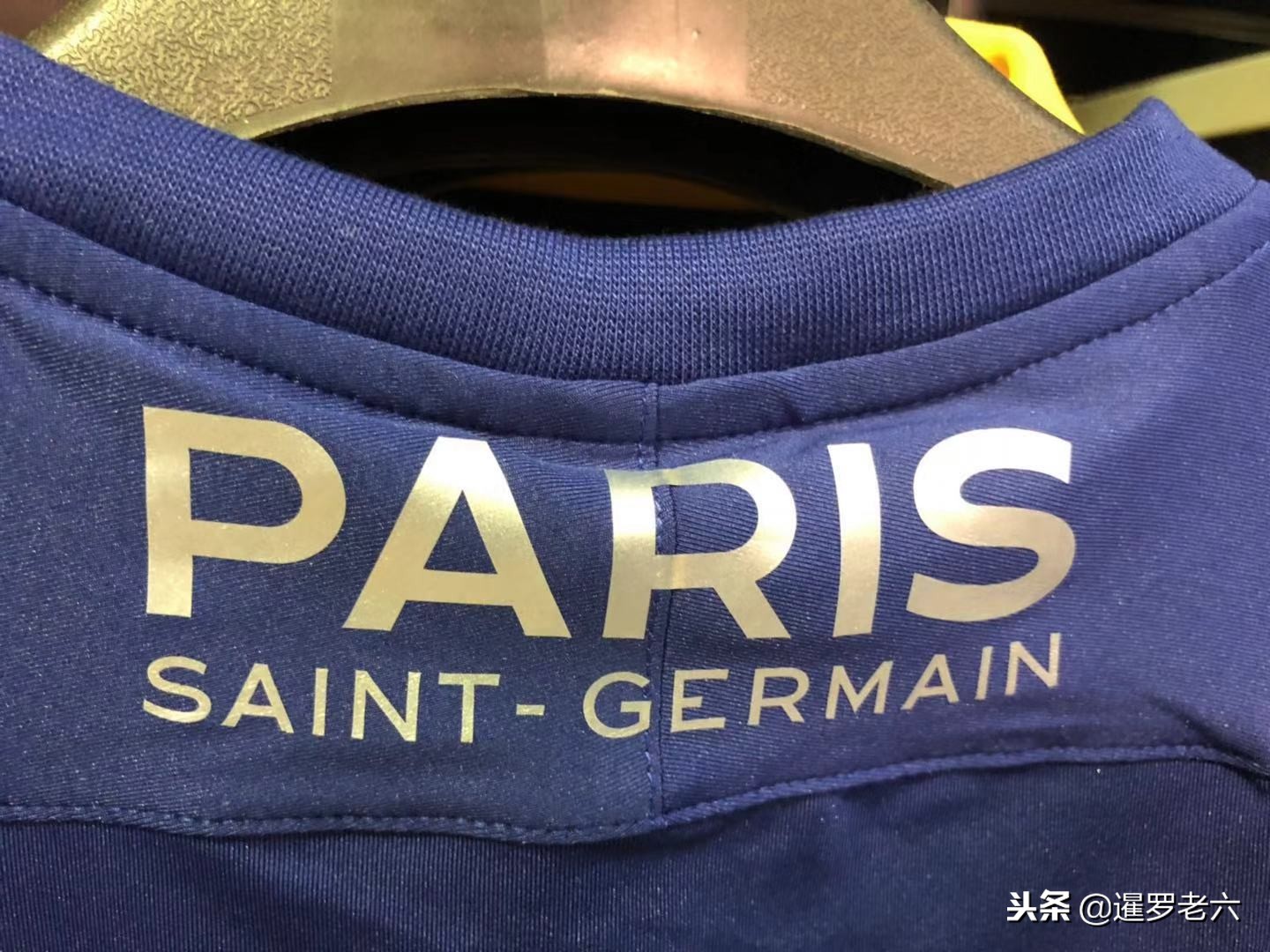 泛讨论他