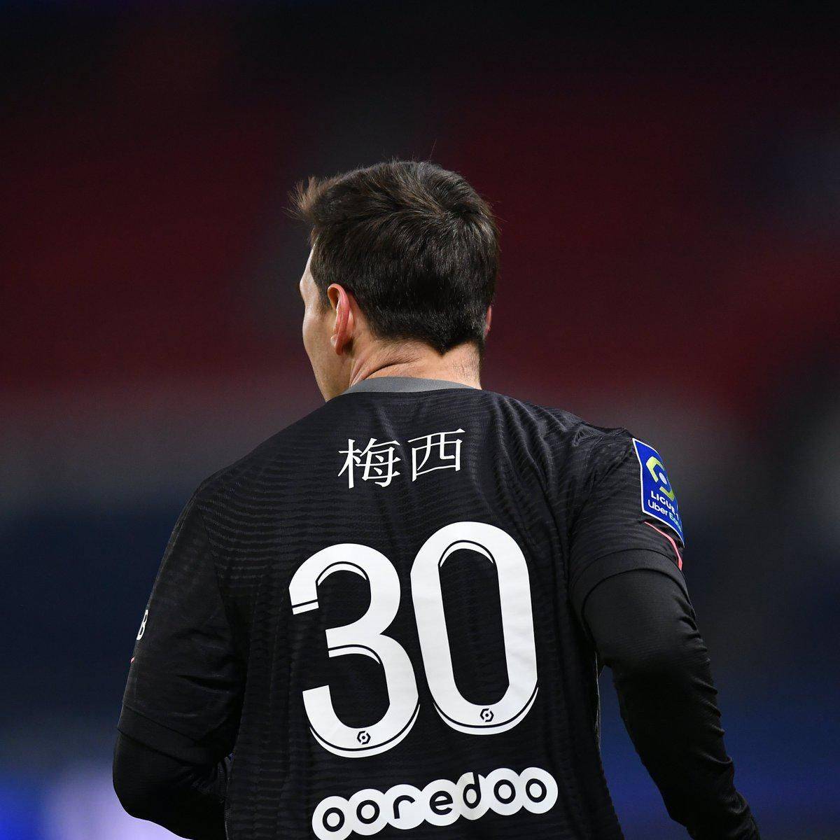 扩大了比分