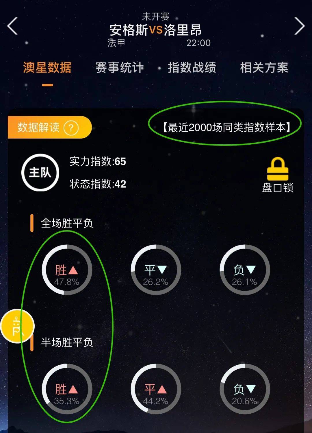 以激励更多