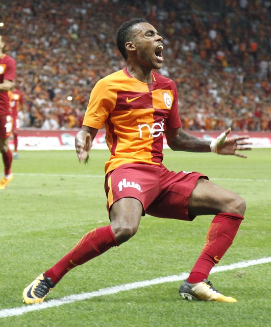 Varan