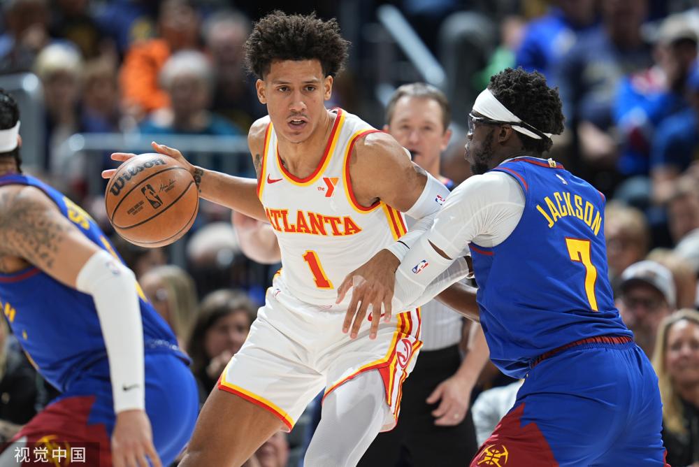 凳和一批才 凳和一批才