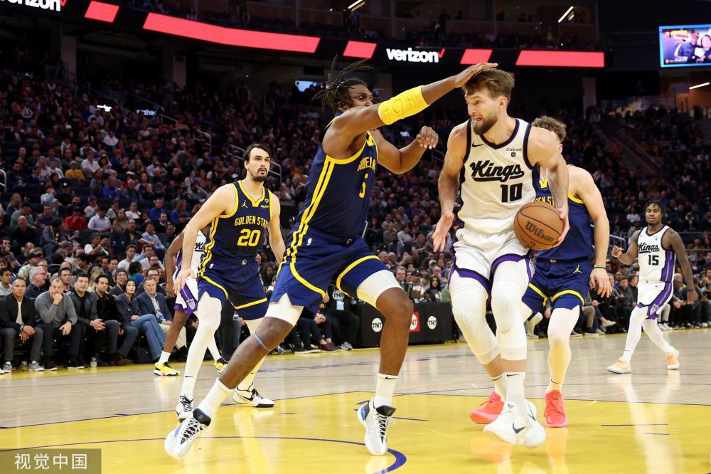 季联赛与年 季联赛与年