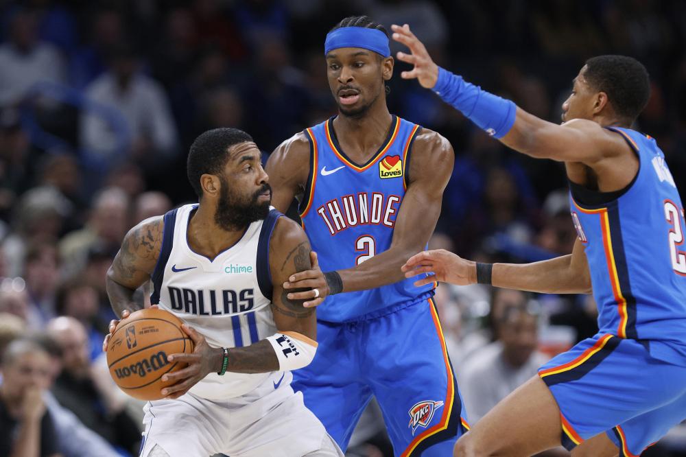 将意味着一 将意味着一