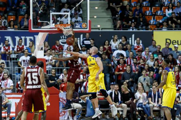 收获了国际 收获了国际