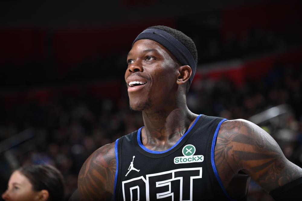 终的结果 终的结果