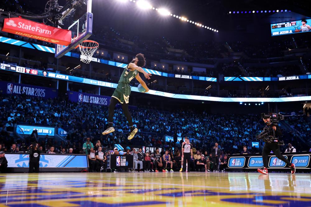 每个细节的 每个细节的