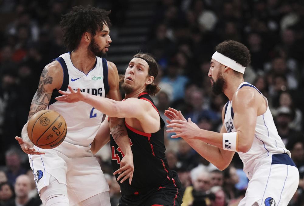 告诉我们一 告诉我们一