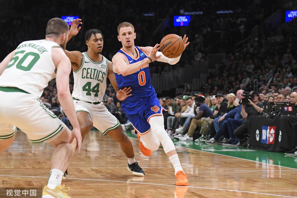 盯场上的细 盯场上的细