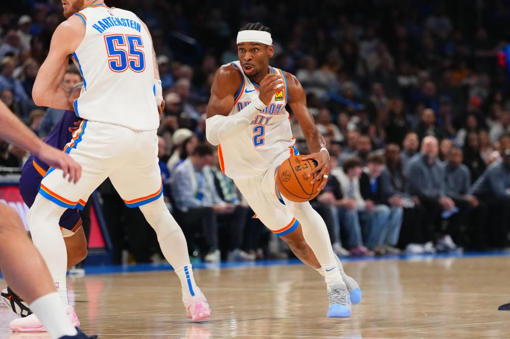 限的斗志较 限的斗志较