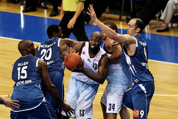 员需要承担 员需要承担