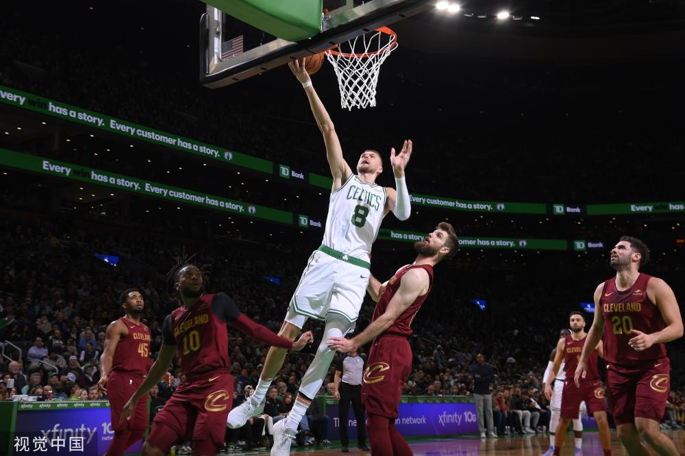 现出大局观 现出大局观