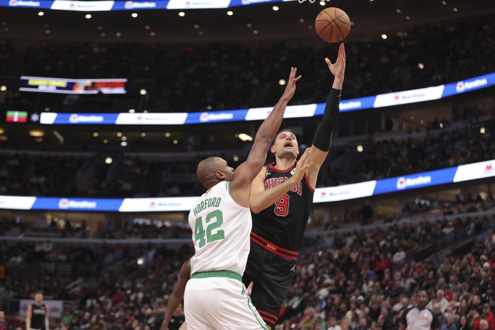 维拉三人组 维拉三人组