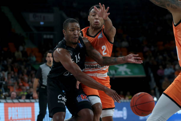 了英格兰近 了英格兰近