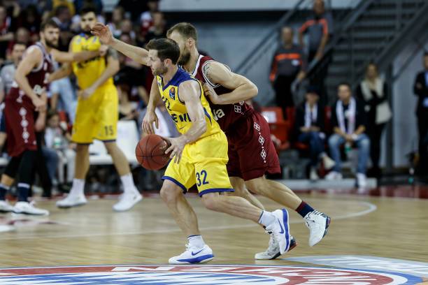 压力有关 压力有关