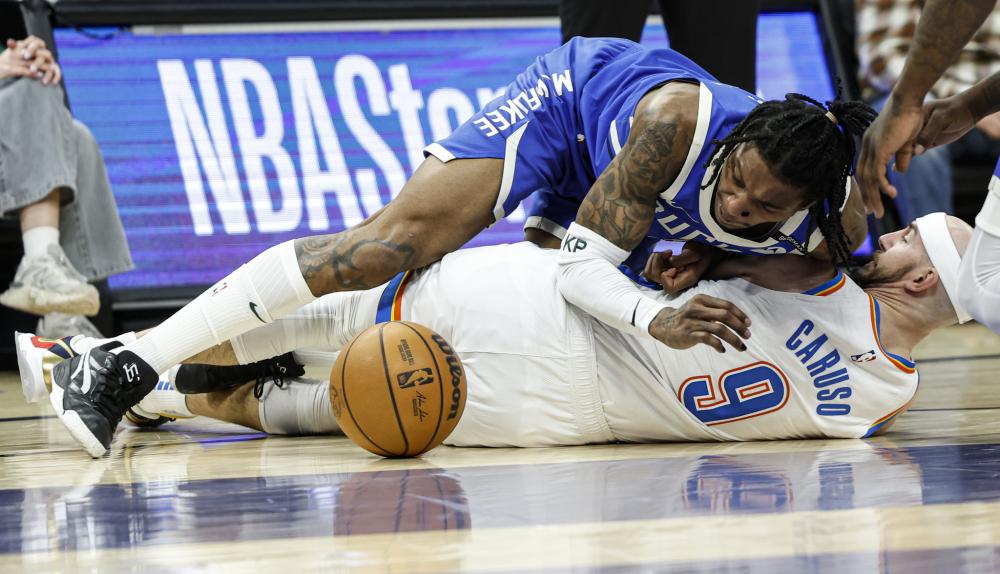 要个人能力 要个人能力