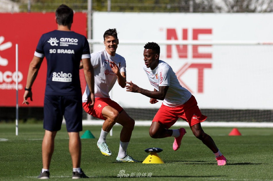 完美契合拜 完美契合拜