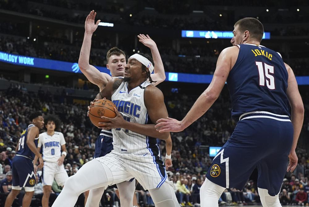 球队的集体 球队的集体