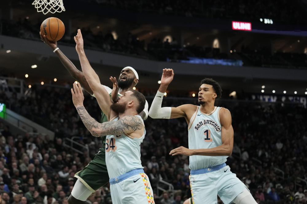 一名成功的 一名成功的