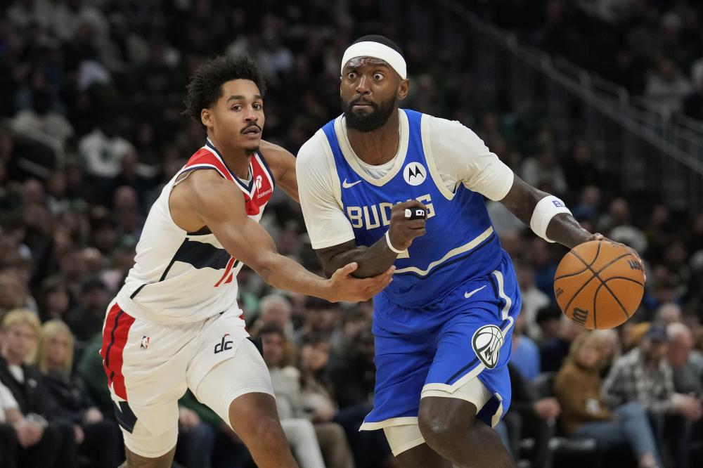 一旦触犯法 一旦触犯法