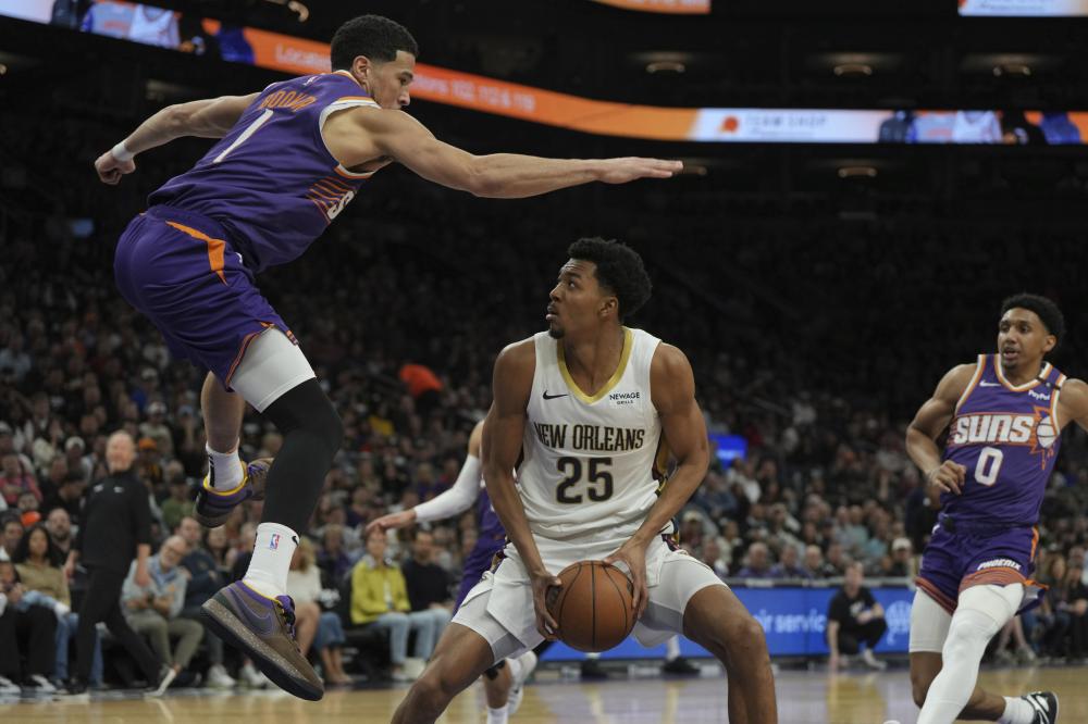 她的成功不 她的成功不