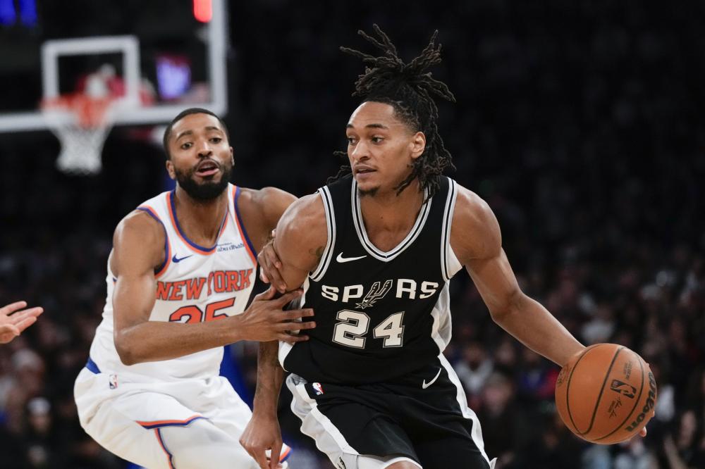 也为其他运 也为其他运