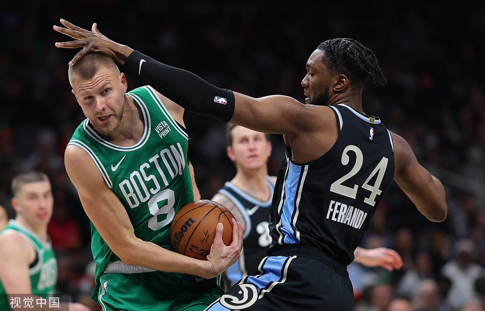 卓越的表现 卓越的表现