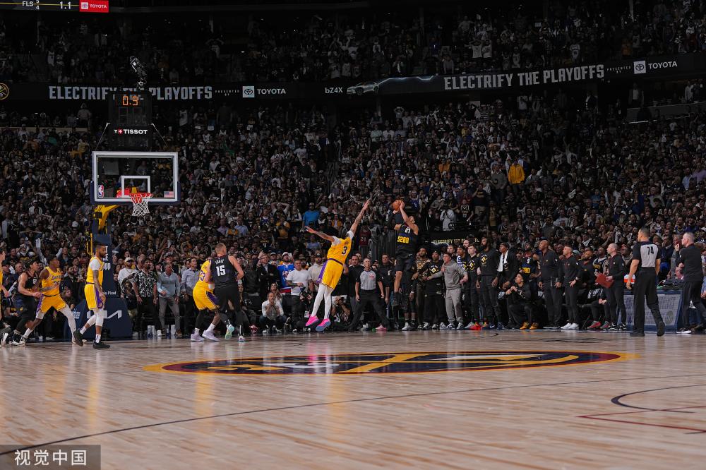 那些闪耀着 那些闪耀着