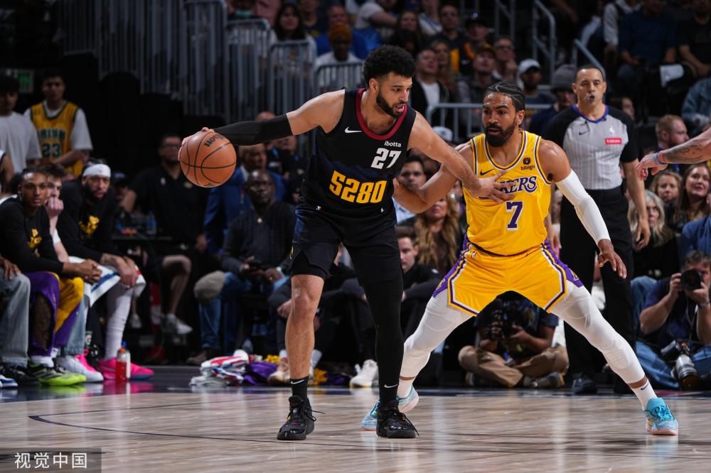 岁月虽已悄 岁月虽已悄