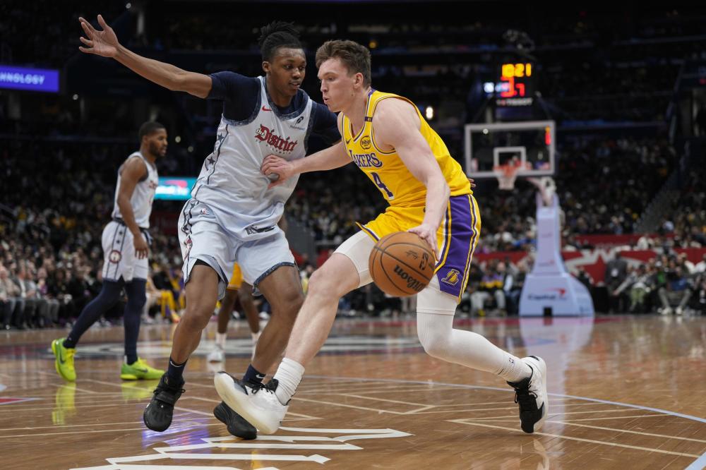 除了梅西和 除了梅西和