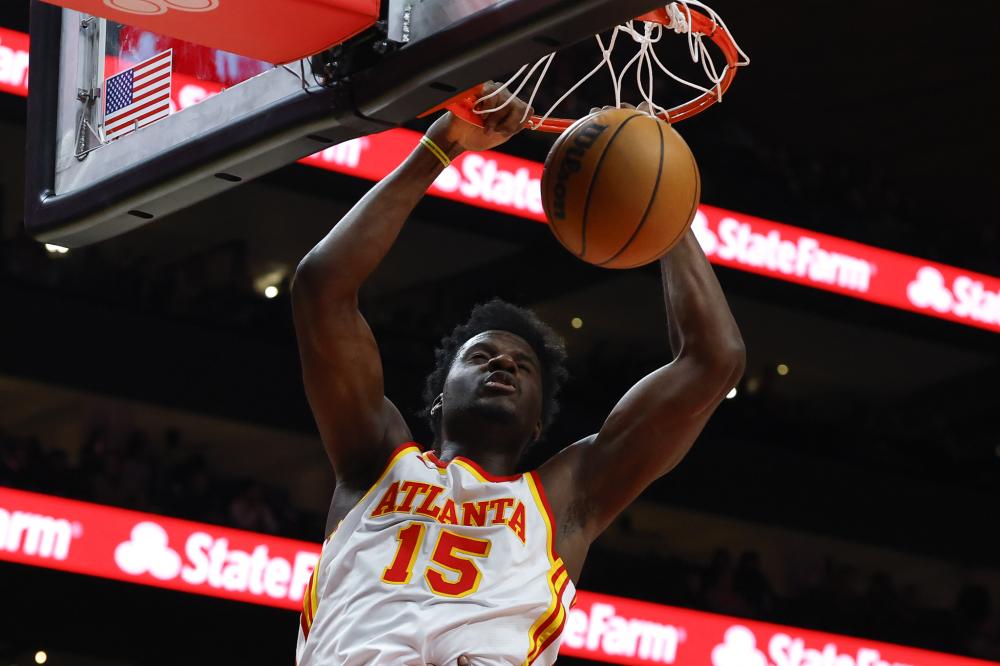 而郑钦文则 而郑钦文则