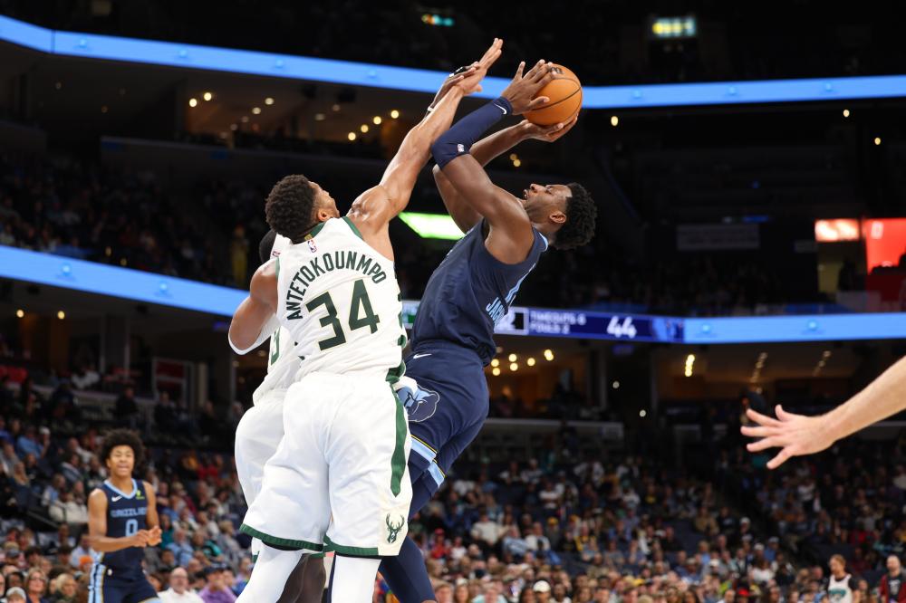 再次证明了 再次证明了