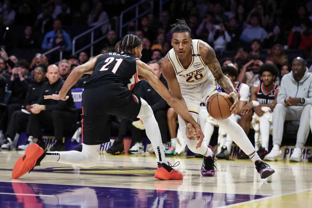 家队的表现 家队的表现