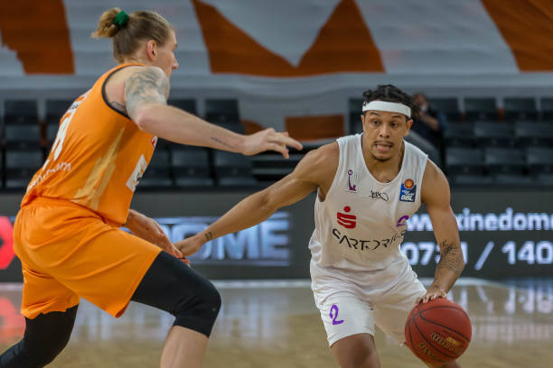 节奏中稳定 节奏中稳定