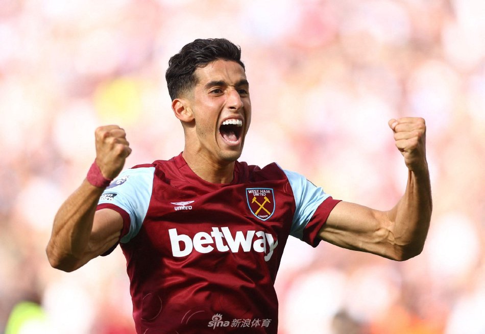 及场上表现 及场上表现