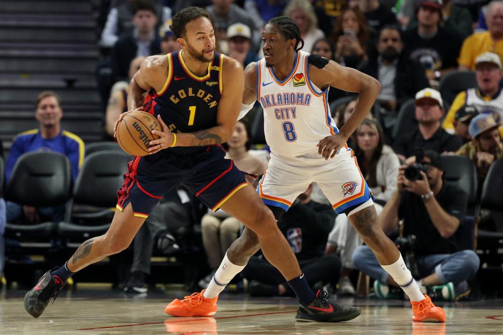 似的阵容补 似的阵容补