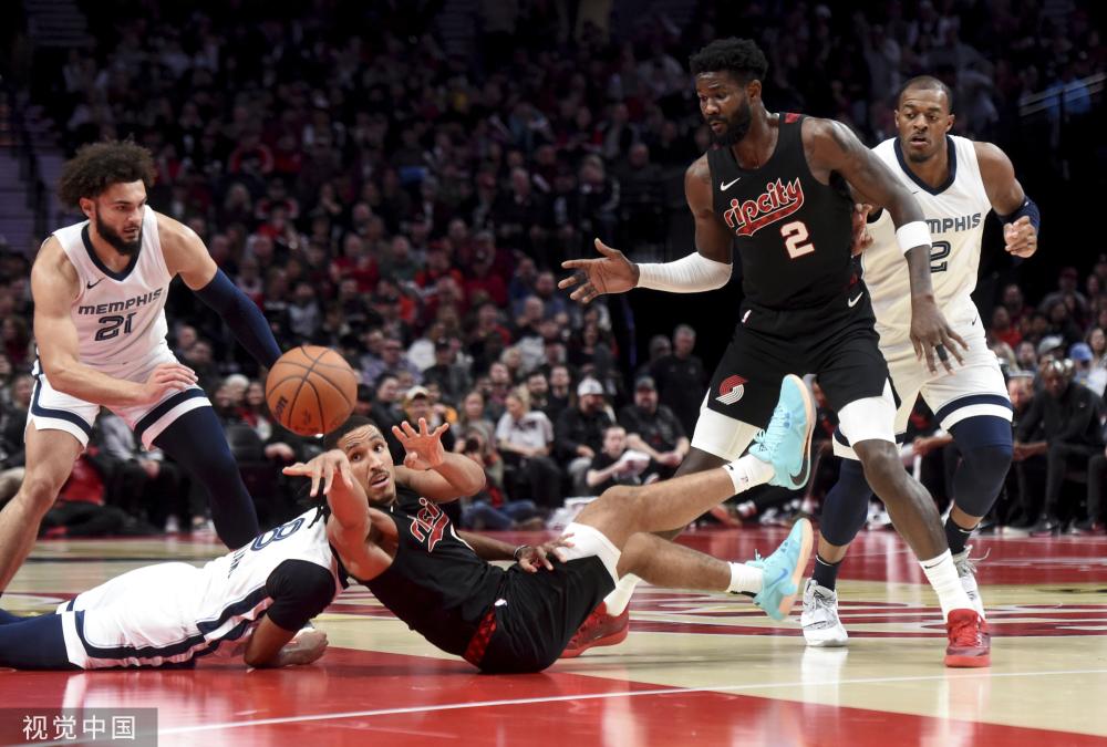 往往能带来 往往能带来