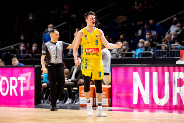 中甲球队 中甲球队