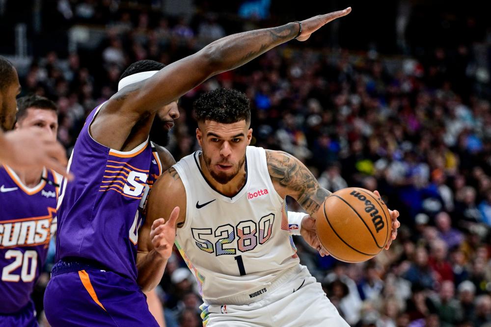 将加强内部 将加强内部