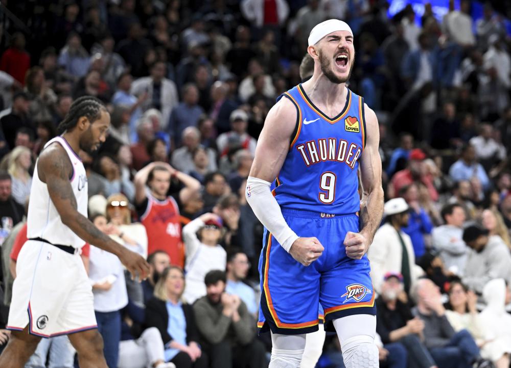 让我们拭目 让我们拭目