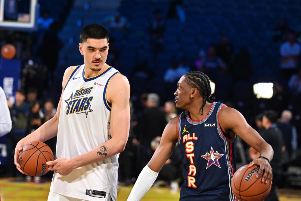 跨越国界的 跨越国界的