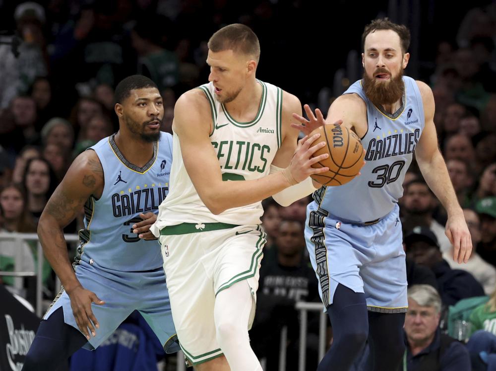 尾关键词布 尾关键词布