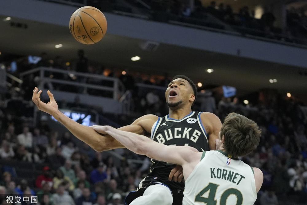 浙江队20 浙江队20