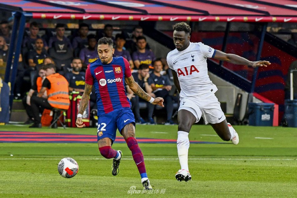 加之教练团 加之教练团