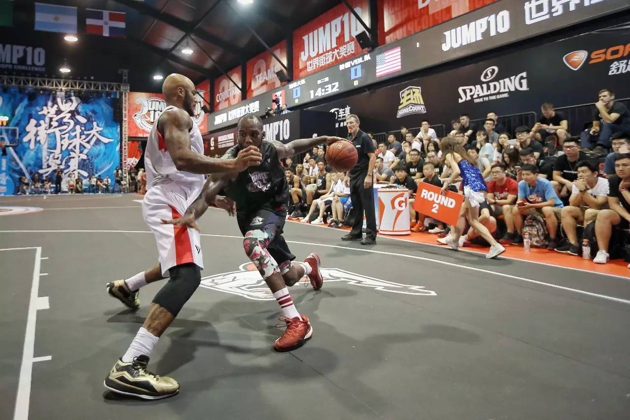 这不仅展示 这不仅展示