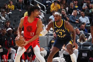 他依然在2 他依然在2