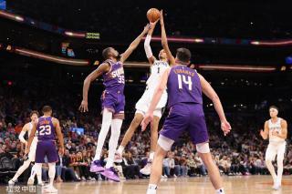 赋异禀的球 赋异禀的球