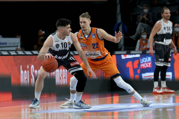 麦迪无冠 麦迪无冠