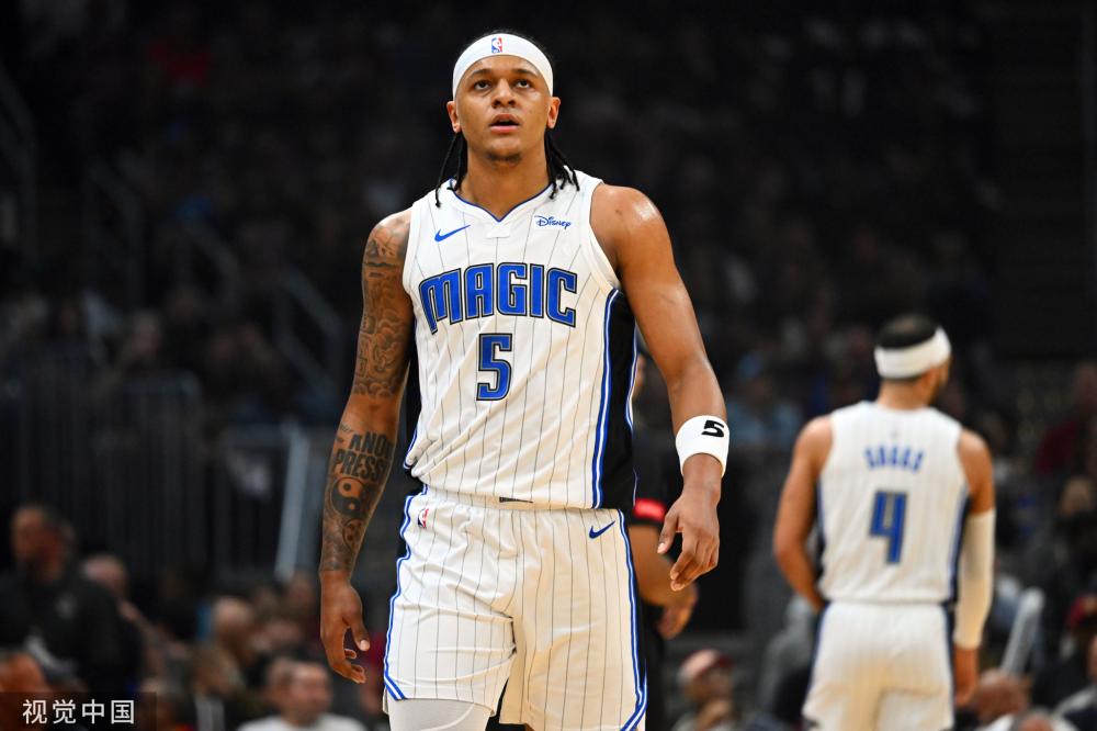 他依旧展现 他依旧展现