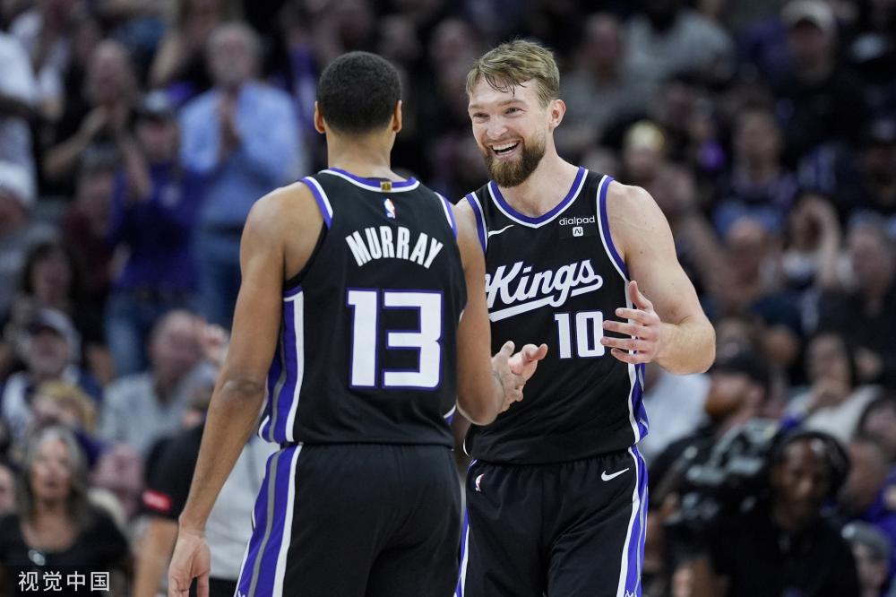 在未达成完 在未达成完